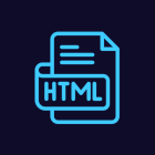 HTML