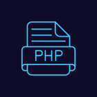 PHP